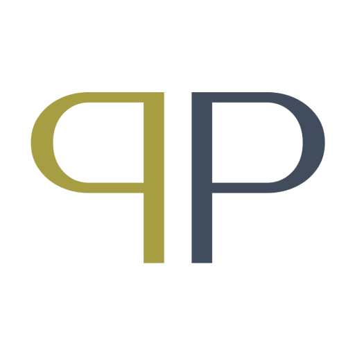 Premium Partners